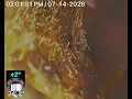 2419 Woodmont Dr 1