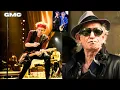 Lagu Keith Richards Celebrates 82nd Birthday, After 'unable to commit' to The Rolling Stones 2026 tour.