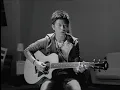 韋禮安 【有沒有】MV