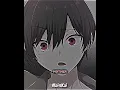 Download Lagu Mother and Father (Suna Ver) || Webtoon character na kang lim || #webtooncharacternakanglim