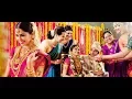 Brahmin Niyogi Matrimony 8125126333 Jonnalagadda Jyothi