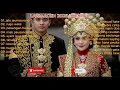 Download Lagu LAGU ACEH TERBARU 2025 - FADHIL MJF