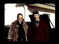 Nappy Roots - Po' Folks (w/ Anthony Hamilton) [Official Video]