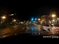 North Augusta South Carolina