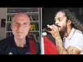 Download Lagu The Bob Vylan Glastonbury Media Panic Is A Sick Joke