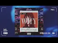 Tell Me Why - Pinkbarney (Prod. RJKing224)