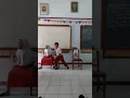 Permainan menentukan hak dan kewajiban #kurikulummerdeka #games #hak #kewajiban