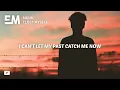Munn - I Lost Myself (Lyrics)