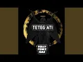 Download Lagu Teteg Ati