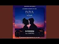 Download Lagu Iniya (feat. Niswara)