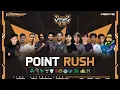 Download Lagu [🔴LIVE] POINT RUSH | FFWS GATEWAY : LIQUID ESPORTS | ft @Flickerz7 @raadvaiyt829 @jbfreak2214