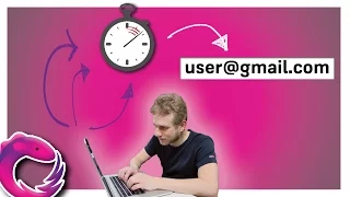 debounceTime distinctUntilChanged RxJS TUTORIAL