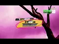 iClone 8 Tips Tricks - Plugin Installation