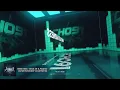 FUTURE FREQUENCIES 004 by ECHO91 - Mainstage Madness (Blasterjaxx, Bassjackers, KI/KI )