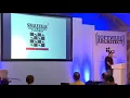 Refactoring Design Techniques for the Test Driven Development by Roy Osherove