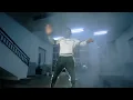 Innoss'B - Ozo Beta Mabe - Danse solo