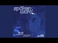Download Lagu The Gospel according to Luke (New Jerusalem Version) : Luke 2:51-52 The hidden life at Nazareth...