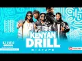 Download Lagu DRILLMIX2025 | DJ CIFIC | WAKADINALI | BURUKLYN BOYZ | DAVAJI | BIG YASA | KENYAN DRILL |UK DRILLMIX