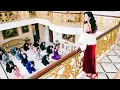 Download Lagu Family favored the fake,cursed her to die—Reborn, she rose as a CEO,they regret,she:“You Unworthy!”