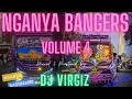 Lagu LATEST OF CLUB BANGER MIX 2025 ft iyanni ,toxic lyricalli ~ DJ VIRGIZ