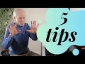 Download Lagu Rachmaninoff's Prelude in G minor, Op. 23, No.5: 5 TIPS ON HOW TO PLAY IT! (Pianist Duane Hulbert)