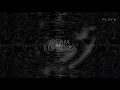 Pop Smoke - Paranoia ft. Gunna & Young Thug (432Hz)