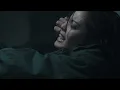 Kill or Kiss - Yurina Hirate