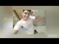 Mickael Carreira ft Lexa-Dez Que Não (Prod. Mr. Marley) (Vídeo Dança Official)