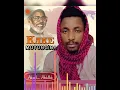 Download Lagu AHMAD_ABDL_(KAKE _MUTUNCINA)_(2024)