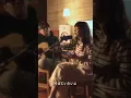 HIMAWARI NO YAKUSOKU cover by Amanda Mutia #japanesemusic