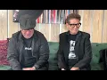 Download Lagu Nitzer Ebb Full Interview 2023