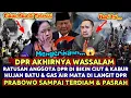 Download Lagu MENGERIKAN‼️DPR MAKIN DI GEMPUR RAKYAT TANPA AMPUN😱Emosi Rakyat Bubarkan DPR Makin Tak Terkendali 