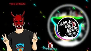 dj alone slow angklung terbaru 2021 