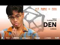 Download Lagu DEN 🇨🇦 | GRAND BEATBOX BATTLE 2024: WORLD LEAGUE | Solo Elimination
