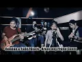 Download Lagu Bondan \u0026 Fade2Black - Kroncong Protol Cover