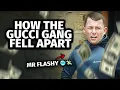 Download Lagu Gucci Gang’s Deadly Betrayals | The Coolock Feud | Irish True Crime