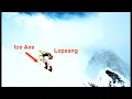 Everest 1996 Did Doug Hansen Summit