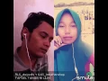 Download Lagu Tanhis ki lilin-mas putra