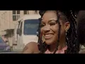 Sho The Icon - Duro (Official Video)