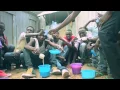 Download Lagu Gbuga Gbuga-Rocky J Music Video