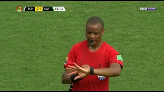 الله يا ماما أفريقيا الله    دندنها