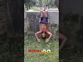 Download Lagu six pack workout desi work sohat video viral camant subscribe 👈# 🏠🎯✅❌😱😱 #viralreels #indianyoutuber