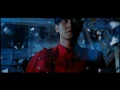羅志祥 Show Lo - 愛的主場秀 The Leading Role (官方完整版MV)