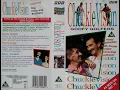 Download Lagu ChuckleVision: Goofy Golfers (1993 UK VHS)