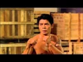 The Bodyguard (Thai movie)