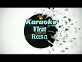 Download Lagu V1rst - Rasa MP3