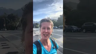 #franzjosef #glacier #helicoptertour #kajaktour