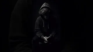 محمد البصيلي زمن عجيب بطيء Share اشتراك لايك حزين Subscribe 