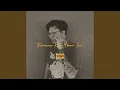 Download Lagu Kemana Kita Hari Ini