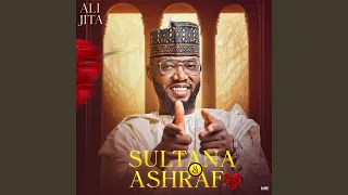 sultana x ashraf
